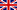 Englisch