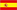 Spanisch